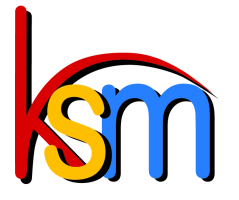 Kaufmännische Schulen Marburg